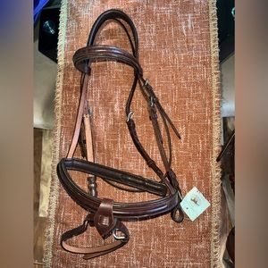 Horse/Pony bridles